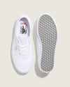Vans Skate Authentic
