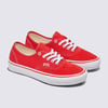 Vans Skate Authentic