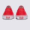 Vans Skate Authentic