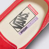 Vans Skate Authentic