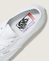 Vans Skate Authentic
