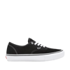 Vans Skate Authentic Ayakkabı