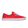 Vans Skate Authentic