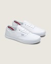 Vans Skate Authentic