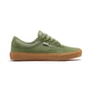 Vans Skate Curren Caples Green/Gum