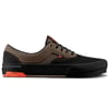 Vans Skate Era Wafflecup Black/Brown 