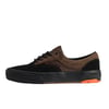 Vans Skate Era Wafflecup Black/Brown 