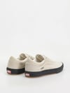 Vans Skate Gilbert Crockett Ayakkabı