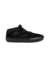 Vans Skate Half Cab Ayakkabı