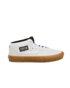 Vans Skate Half Cab Ayakkabı