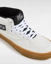 Vans Skate Half Cab Ayakkabı