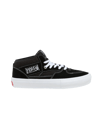 Vans Skate Half Cab Ayakkabı