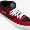 Vans Skate Half Cab 'Sport Red'