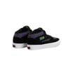 Vans Skate Half Cab Violet Purple