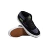 Vans Skate Half Cab Violet Purple