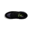 Vans Skate Half Cab Violet Purple