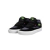 Vans Skate Half Cab Violet Purple