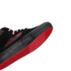 Vans Skate Half Cab	Red/Black