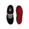 Vans Skate Half Cab	Red/Black