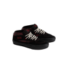 Vans Skate Half Cab	Red/Black