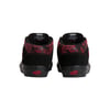 Vans Skate Half Cab	Red/Black