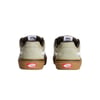 Vans Skate Kyle Walker Wafflecup