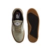 Vans Skate Kyle Walker Wafflecup