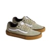 Vans Skate Kyle Walker Wafflecup