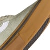 Vans Skate Kyle Walker Wafflecup