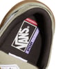 Vans Skate Kyle Walker Wafflecup