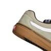 Vans Skate Kyle Walker Wafflecup