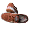 Vans Skate Kyle Walker Wafflecup Tortoise Shell