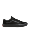 Vans Skate Old Skoll Ayakkabı