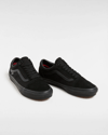 Vans Skate Old Skoll Ayakkabı