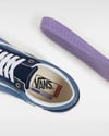 Vans Skate Old Skool