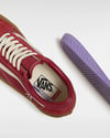 Vans Skate Old Skool
