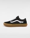Vans Skate Old Skool