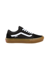 Vans Skate Old Skool
