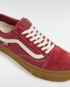 Vans Skate Old Skool