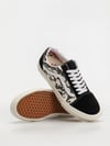 Vans Skate Old Skool