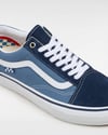 Vans Skate Old Skool