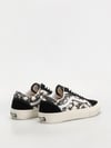 Vans Skate Old Skool