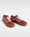 Vans Skate Old Skool