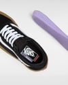 Vans Skate Old Skool