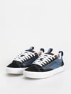 Vans Skate Old Skool 36 +