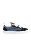 Vans Skate Old Skool 36 +