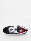 Vans Skate Old Skool 36 +