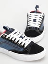 Vans Skate Old Skool 36 +