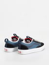 Vans Skate Old Skool 36 +