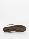 Vans Skate Old Skool 36 +